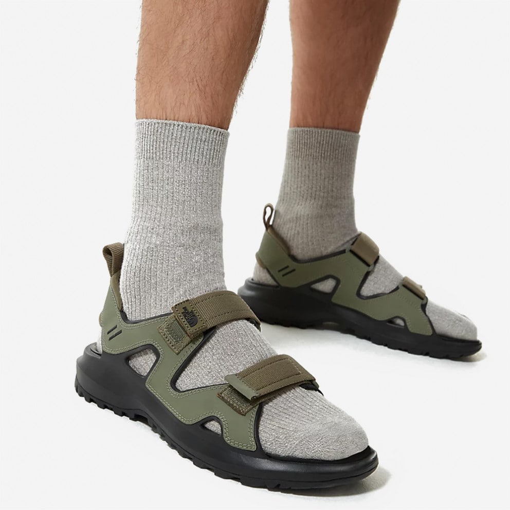 THE NORTH FACE Hedgehog III Men's Sandals