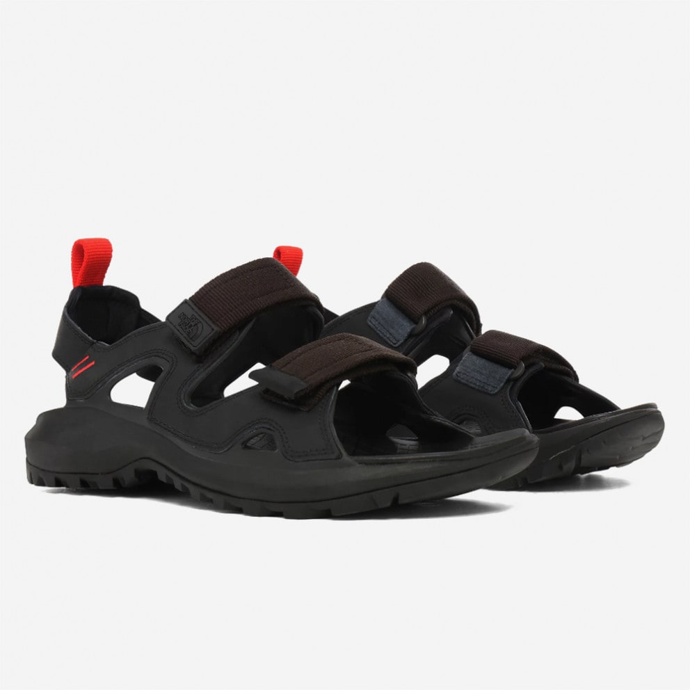 THE NORTH FACE Hedgehog III Men's Sandals