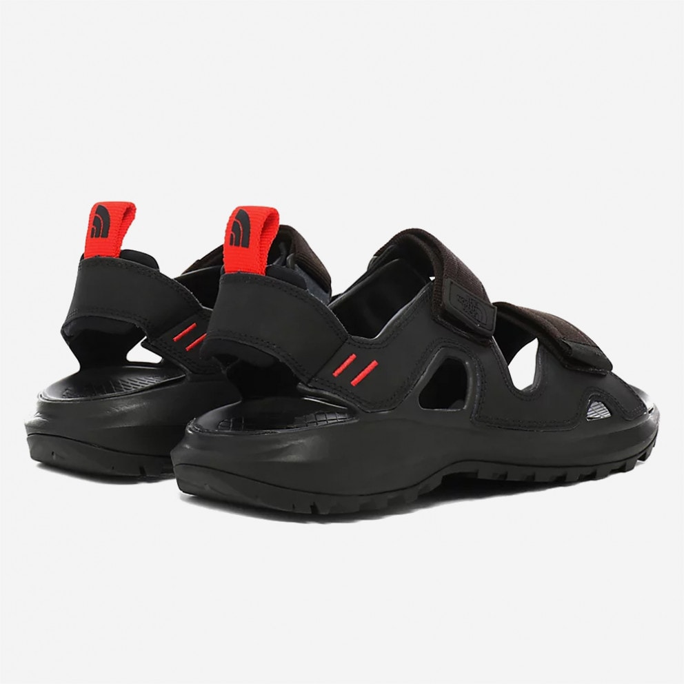 THE NORTH FACE Hedgehog III Men's Sandals