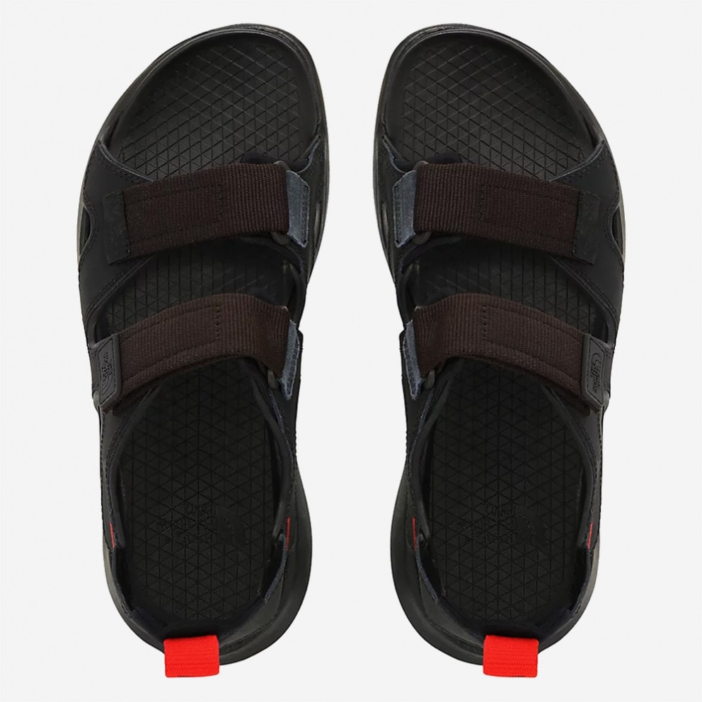 THE NORTH FACE Hedgehog III Men's Sandals