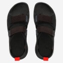 THE NORTH FACE Hedgehog III Men's Sandals