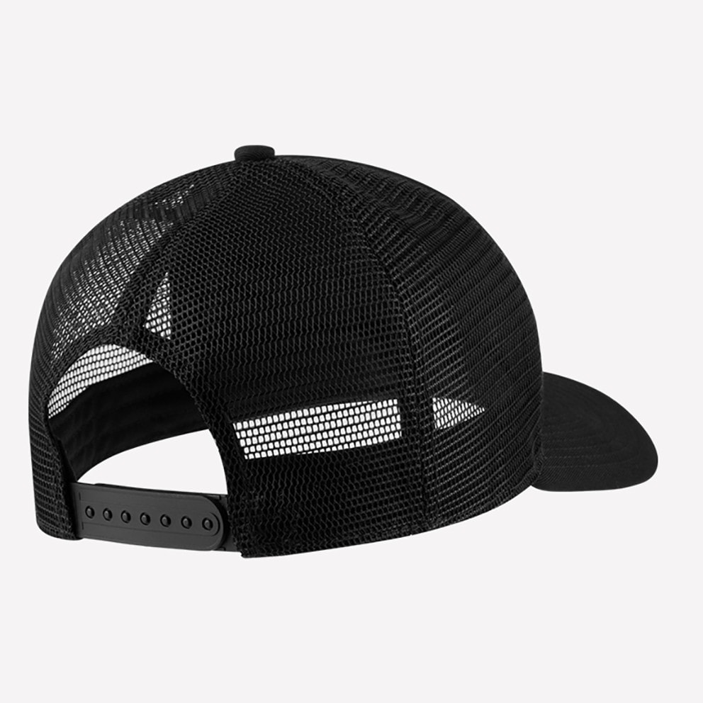 Nike Futura Καπέλο