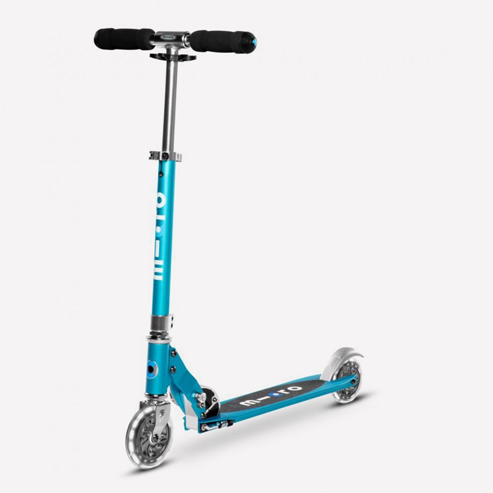 Micro Sprite Ocean Kids Scooter