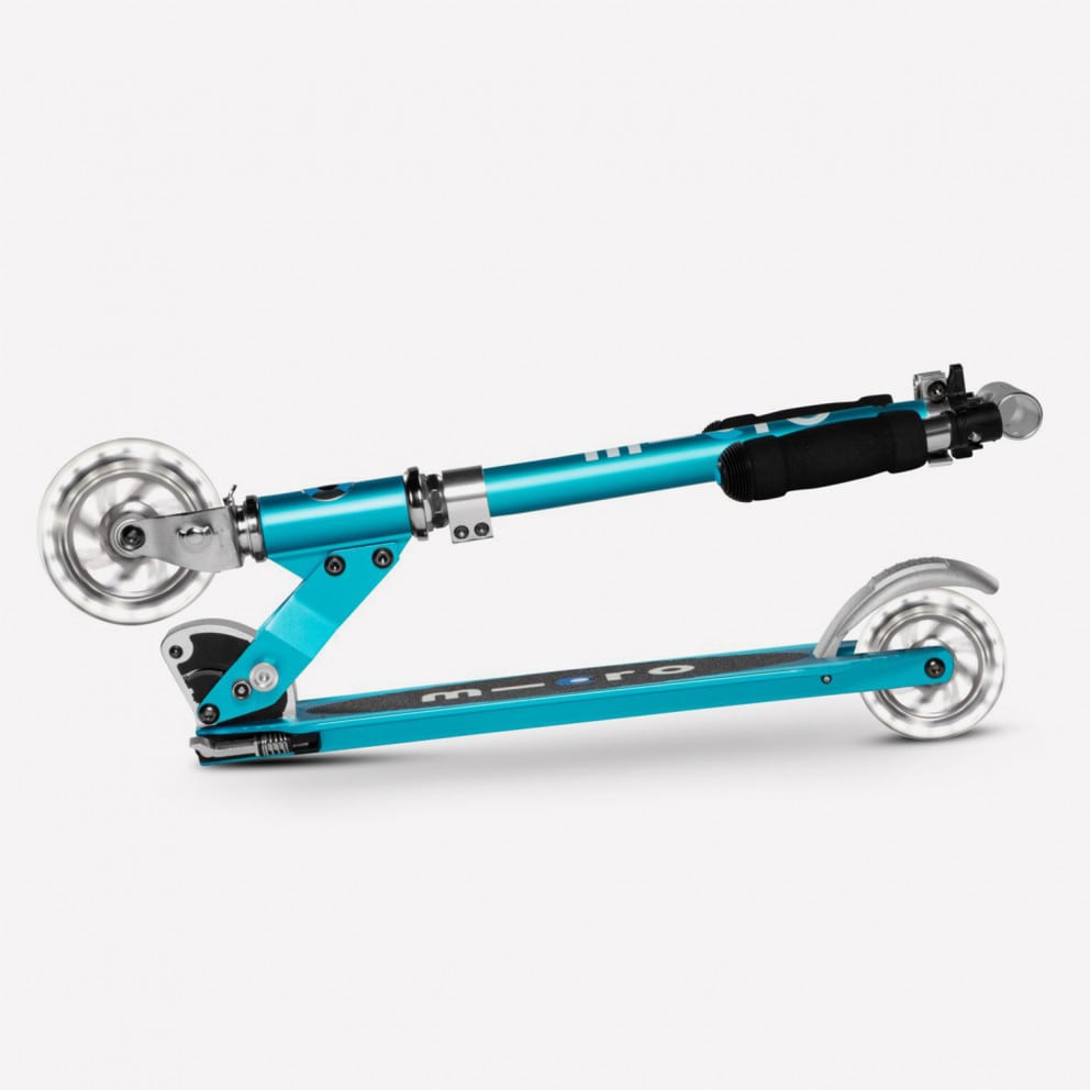 Micro Sprite Ocean Kids Scooter