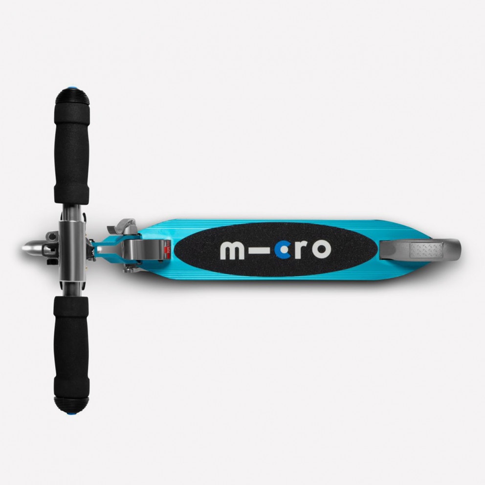 Micro Sprite Ocean Kids Scooter