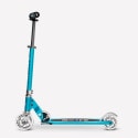 Micro Sprite Ocean Kids Scooter