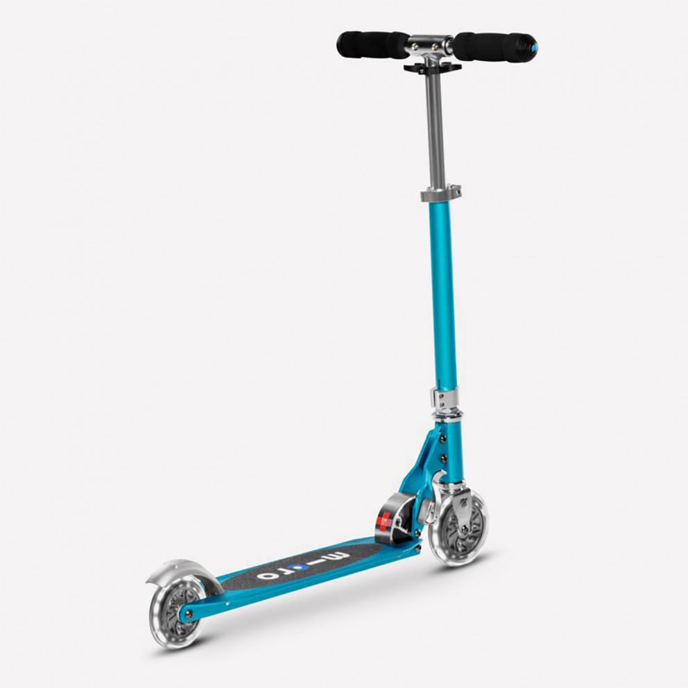 Micro Sprite Ocean Kids Scooter