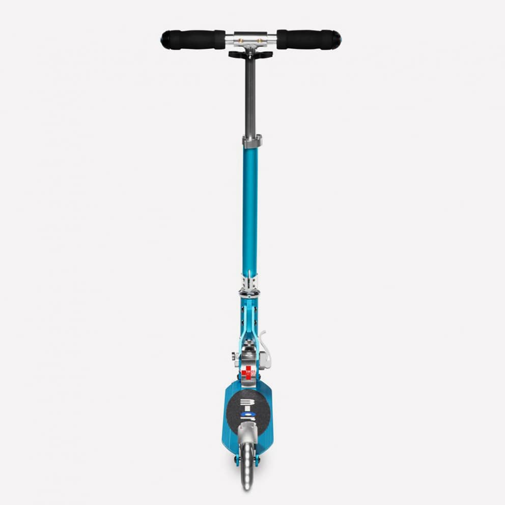 Micro Sprite Ocean Kids Scooter