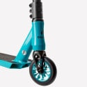 Micro 112-3 Chilli Reaper Ιce Unisex Scooter For Kid's