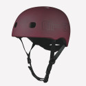 Micro Helmet Kids' Helmet 52-56cm