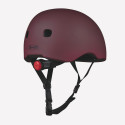 Micro Helmet Kids' Helmet 52-56cm