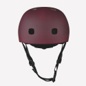 Micro Helmet Kids' Helmet 52-56cm
