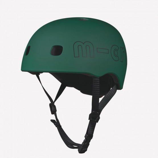 Micro Helmet Παιδικό Κράνος 52-56cm