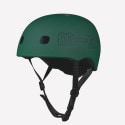 Micro Helmet Kids' Helmet 52-56cm