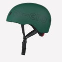 Micro Helmet Παιδικό Κράνος 52-56cm