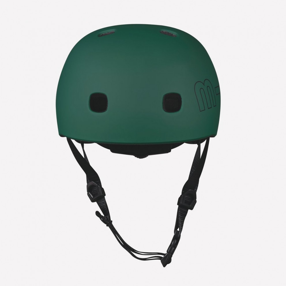 Micro Helmet Παιδικό Κράνος 52-56cm