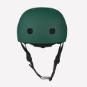 Micro Helmet Kids' Helmet 52-56cm