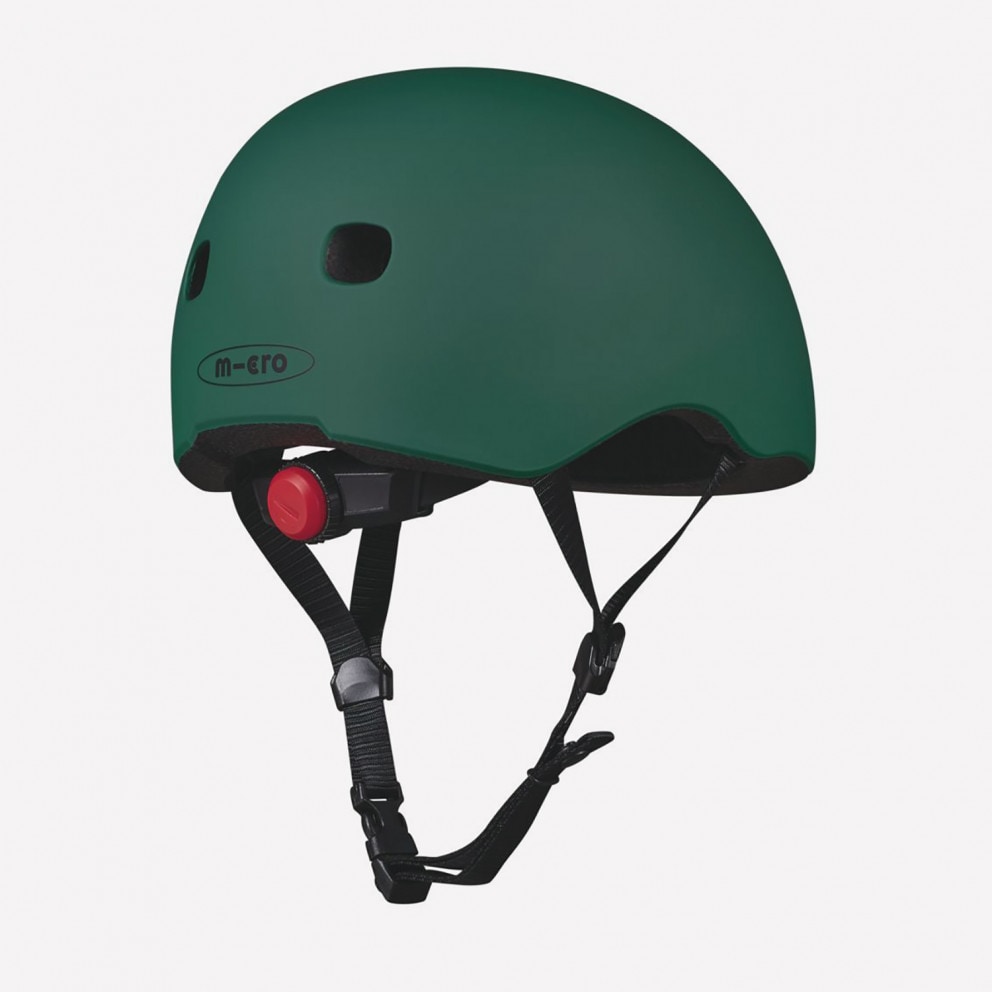 Micro Helmet Παιδικό Κράνος 52-56cm