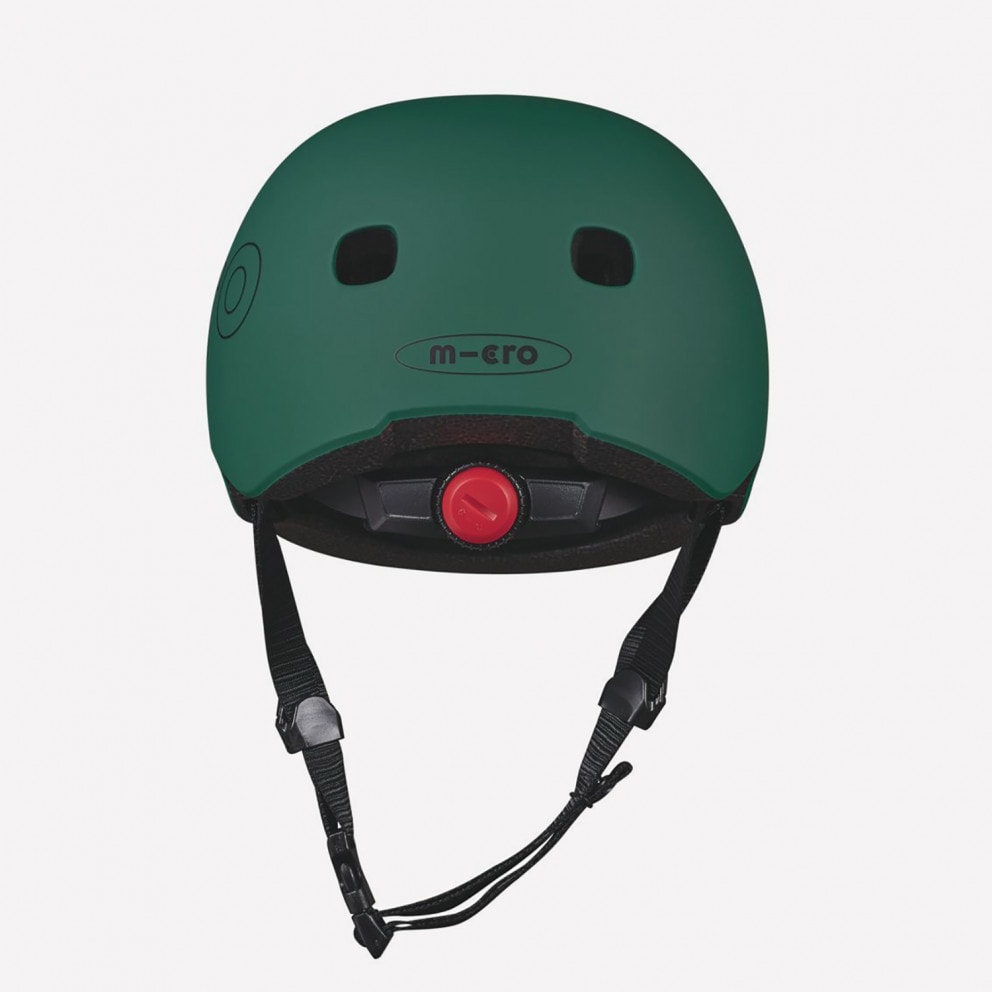 Micro Helmet Παιδικό Κράνος 52-56cm