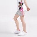 adidas Essentials 3-Stripes Παιδικό Σορτς