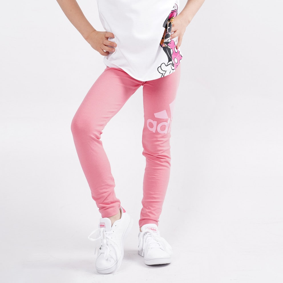 adidas Essentials Παιδικό Κολάν