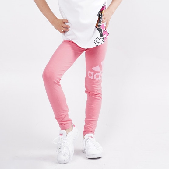 adidas Essentials Παιδικό Κολάν