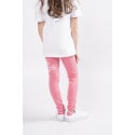 adidas Essentials Παιδικό Κολάν