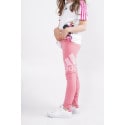 adidas Essentials Παιδικό Κολάν