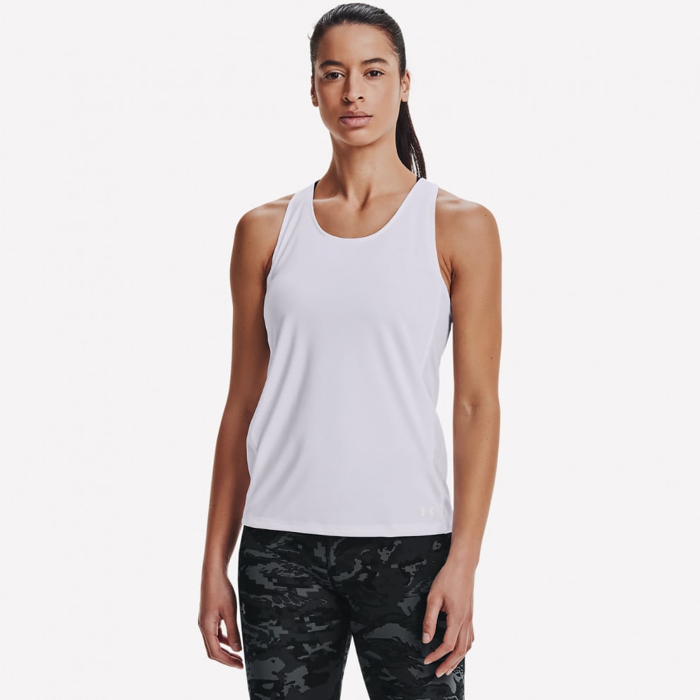 Under Armour Fly By Women's Tank Top