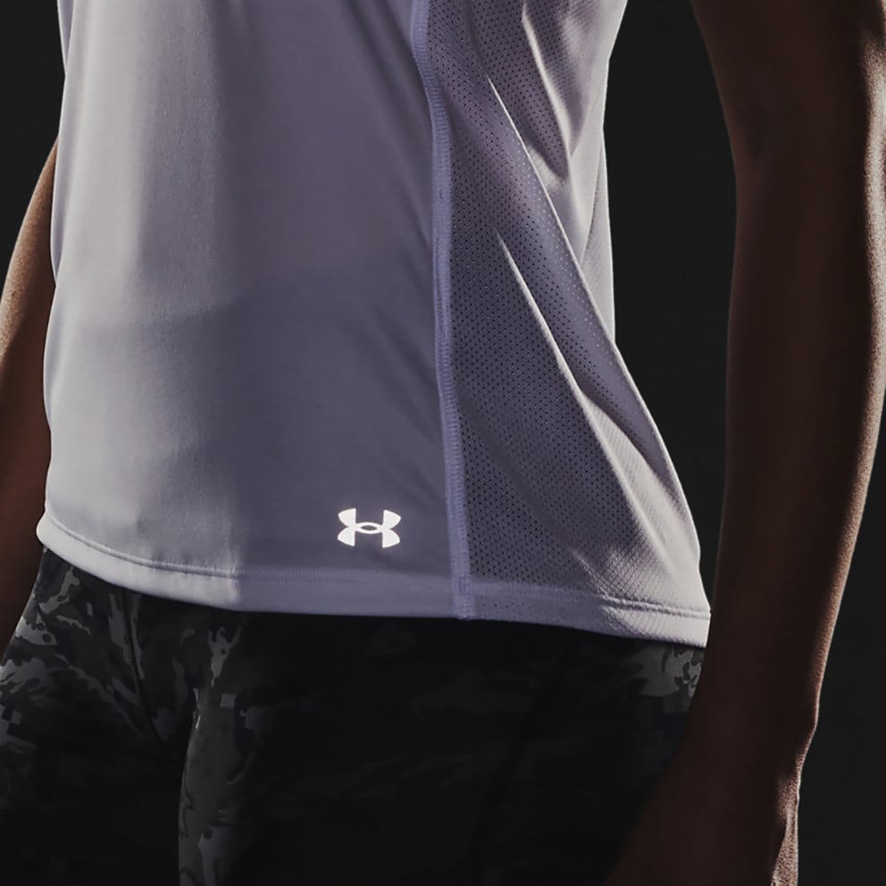 Under Armour Fly By Women's Tank Top