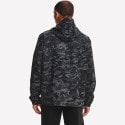 Under Armour Sportstyle Men's Jacket