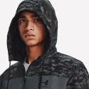 Under Armour Sportstyle Men's Jacket
