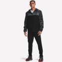 Under Armour Sportstyle Men's Jacket