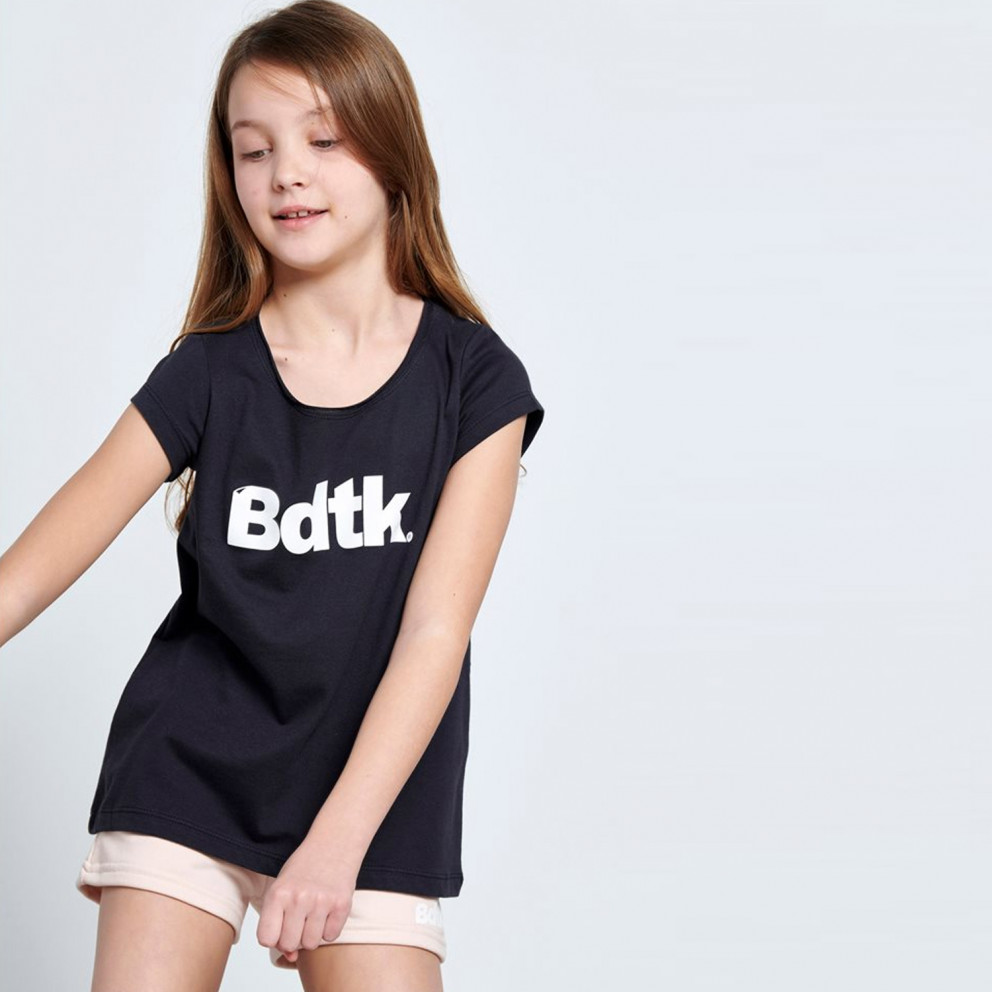 BODYTALK Kids' T-shirt