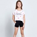 BODYTALK Kids' Shorts