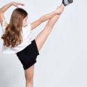 BODYTALK Kids' Shorts