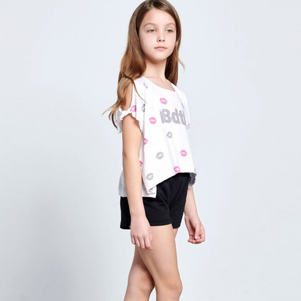 BODYTALK Kids' Shorts