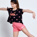 BODYTALK Kids' Shorts