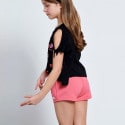 BODYTALK Kids' Shorts