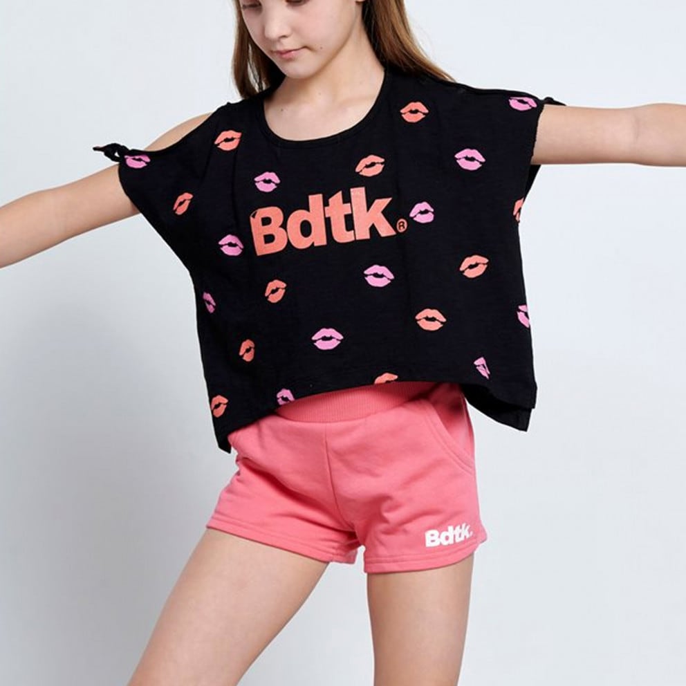 BODYTALK Kids' Shorts