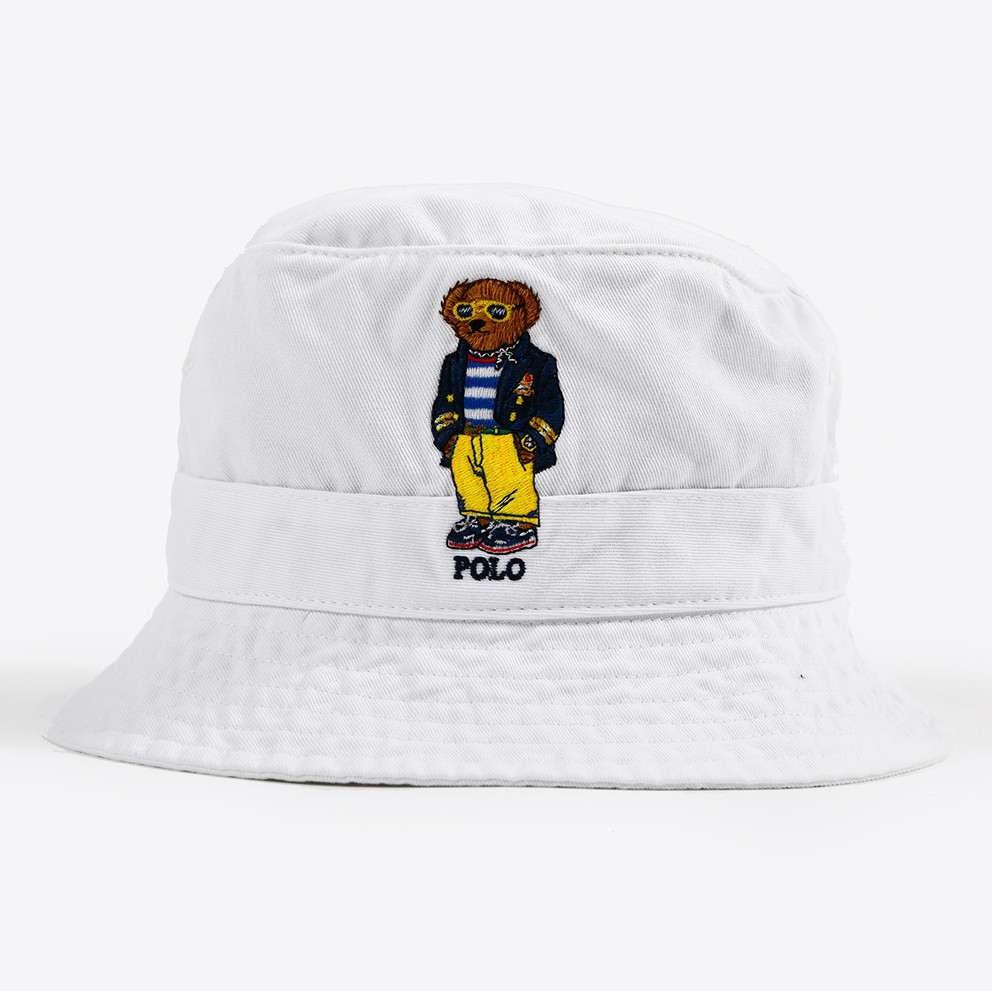 Polo Ralph Lauren Loft Ανδρικό Καπέλο (9000075906_1539)