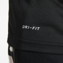 Nike Dry Basketball Swoosh Kids' T-Shirt