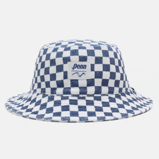 Vans X Penn Bucket Hat