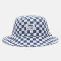 Vans X Penn Καπέλο