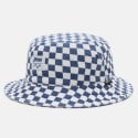 Vans X Penn Men's Bucket Hat