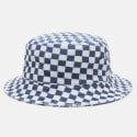 Vans X Penn Men's Bucket Hat