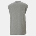 Puma Essentials Sleeveless Men's Tanktop