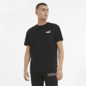 puma-ess-small-logo-tee-t-sh