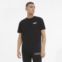 Puma Essentials Men's T-Shirt