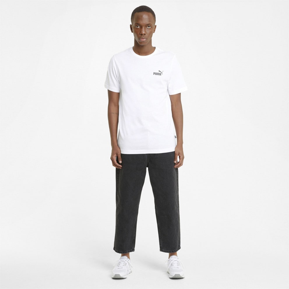 Puma Essentials Men's T-Shirt